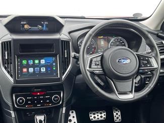 2019 Subaru Forester - Thumbnail
