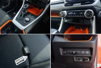 2022 Toyota RAV4 - Thumbnail