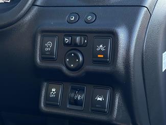 2014 Nissan Note - Thumbnail
