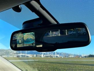 2014 Nissan Note - Thumbnail