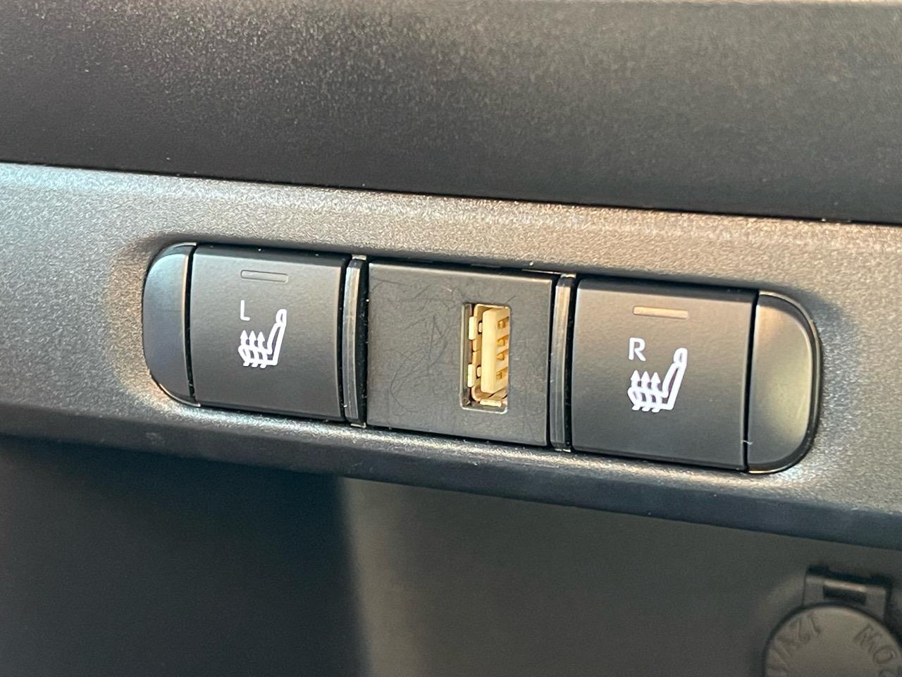 2020 Toyota Yaris