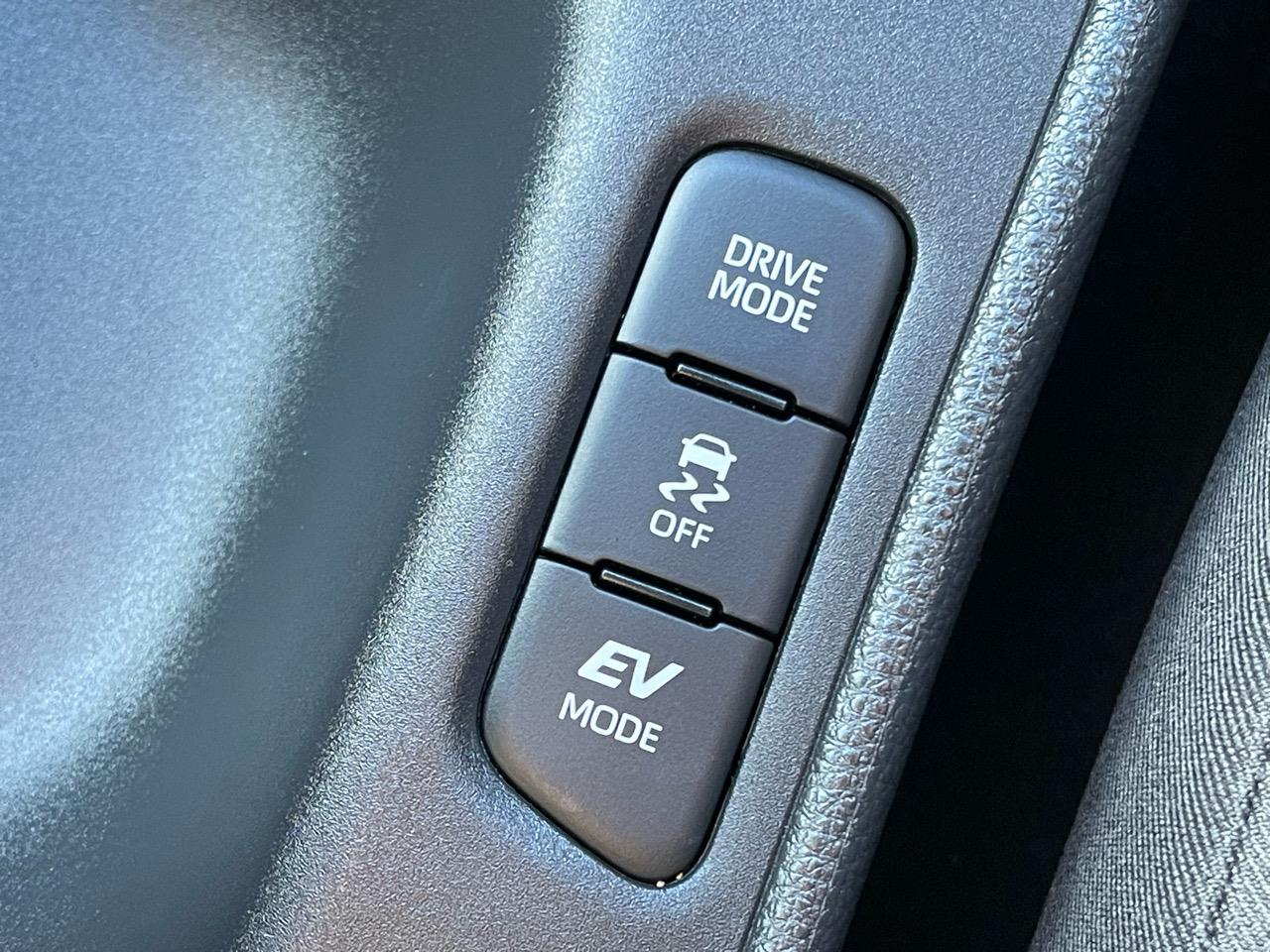 2020 Toyota Yaris