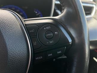 2018 Toyota Corolla - Thumbnail