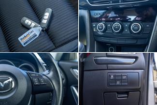 2012 Mazda Atenza - Thumbnail