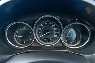 2012 Mazda Atenza - Thumbnail
