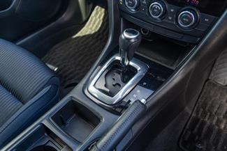 2012 Mazda Atenza - Thumbnail