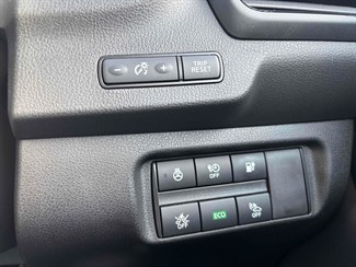 2019 Nissan Leaf - Thumbnail