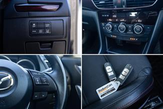 2014 Mazda Atenza - Thumbnail