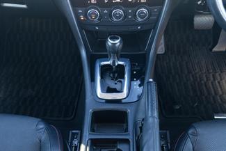 2014 Mazda Atenza - Thumbnail