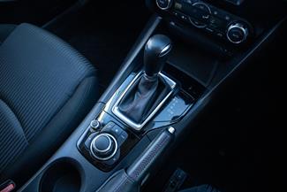 2014 Mazda Axela - Thumbnail