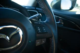 2014 Mazda Axela - Thumbnail