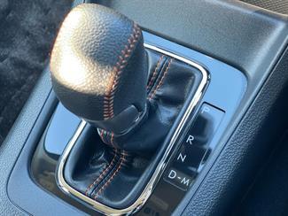 2016 Subaru XV - Thumbnail