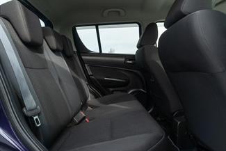 2016 Suzuki Swift - Thumbnail