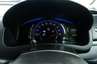 2016 Suzuki Swift - Thumbnail