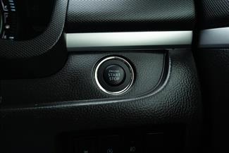 2016 Suzuki Swift - Thumbnail