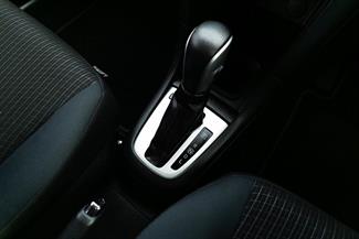 2016 Suzuki Swift - Thumbnail