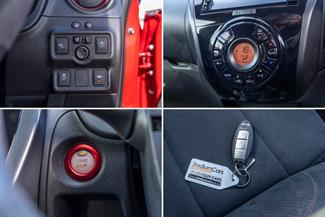 2017 Nissan Note - Thumbnail