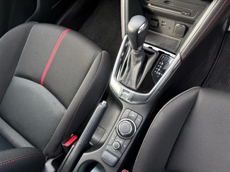 2016 Mazda Demio - Thumbnail