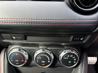 2016 Mazda Demio - Thumbnail