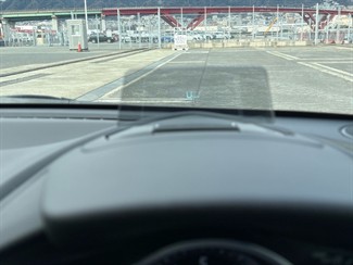 2016 Mazda Demio - Thumbnail