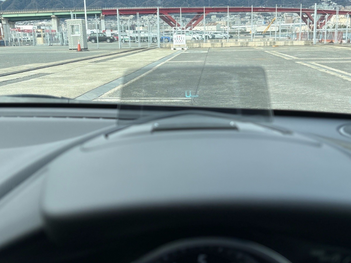 2016 Mazda Demio