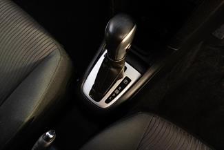 2011 Suzuki Swift - Thumbnail