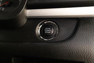 2011 Suzuki Swift - Thumbnail