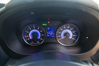 2016 Subaru XV - Thumbnail