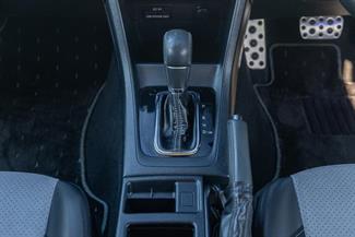 2016 Subaru XV - Thumbnail