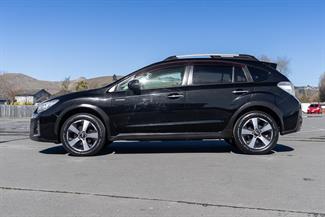 2016 Subaru XV - Thumbnail