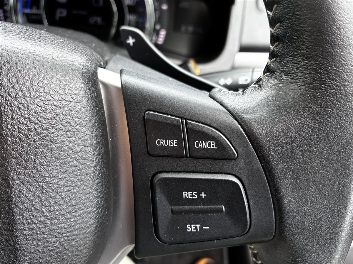 2014 Suzuki Swift