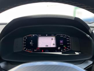 2023 CUPRA LEON - Thumbnail