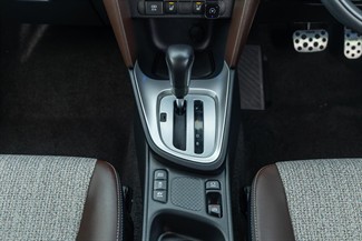 2021 Toyota Yaris Cross - Thumbnail