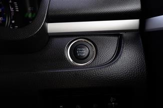 2014 Suzuki Swift - Thumbnail
