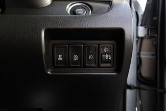 2014 Suzuki Swift - Thumbnail