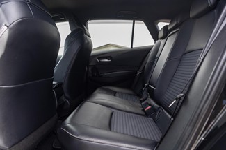 2021 Toyota Corolla - Thumbnail