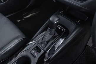 2021 Toyota Corolla - Thumbnail