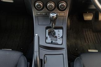 2012 Mazda Axela - Thumbnail