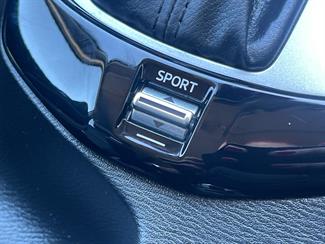 2017 Mazda CX-3 - Thumbnail