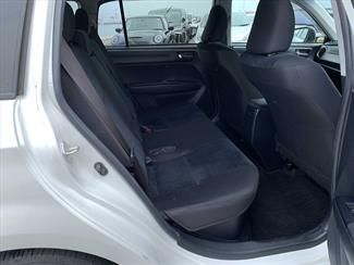 2014 Toyota Corolla - Thumbnail