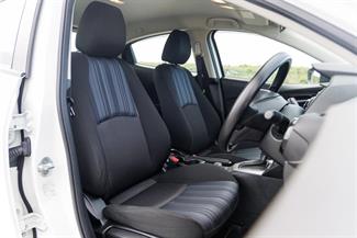 2016 Mazda Demio - Thumbnail