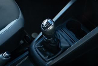 2016 Skoda Fabia - Thumbnail