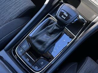 2020 Skoda Karoq - Thumbnail