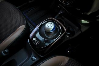 2016 Nissan Note - Thumbnail
