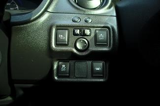 2016 Nissan Note - Thumbnail