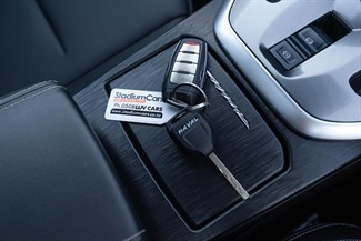 2023 Haval Jolion - Thumbnail