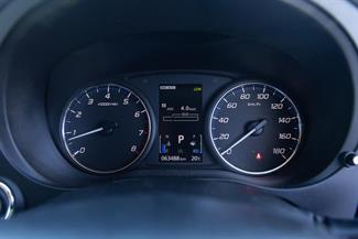 2016 Mitsubishi Outlander - Thumbnail