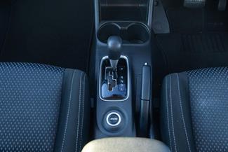 2016 Mitsubishi Outlander - Thumbnail