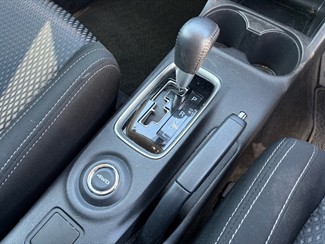 2016 Mitsubishi Outlander - Thumbnail