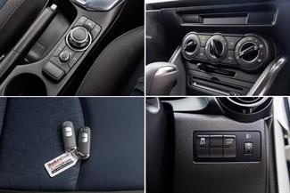 2016 Mazda Demio - Thumbnail